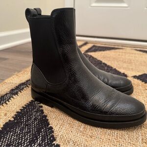 Vince Cecyl Chelsea Boots